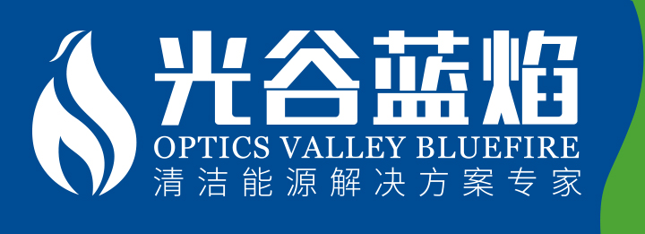 合肥云星創智能科技有限公司